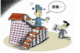 防城遇到恶意拖欠？专业追讨公司帮您解决烦恼