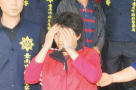 防城防城专业催债公司，专业催收